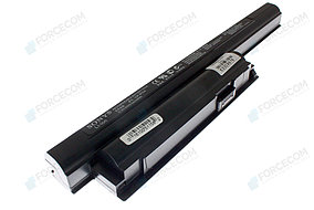 Аккумулятор для ноутбука Sony VGP-BPS26/ 10,8 В/ 4400 мАч, черный