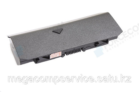 Аккумулятор для ноутбука Asus A42-G750 / 15 В/ 5800 мАч, черный, ORIGINAL, фото 2