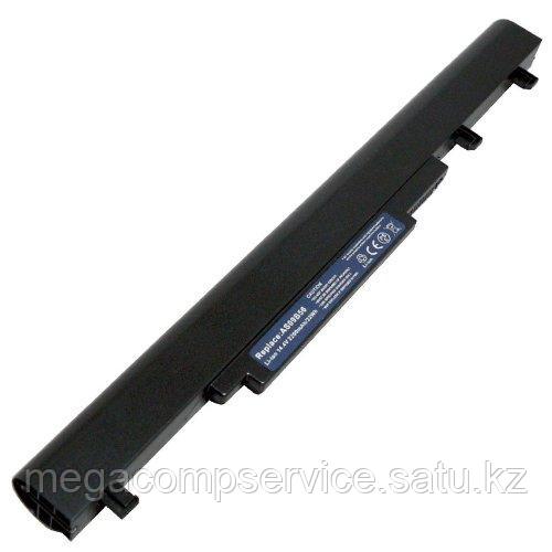 Аккумулятор для ноутбука Acer AC3935/ 14.8 В/ 3000 мАч, черный