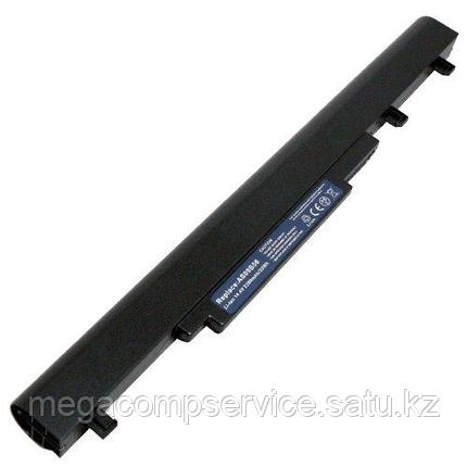 Аккумулятор для ноутбука Acer AC3935/ 14.8 В/ 3000 мАч, черный, фото 2