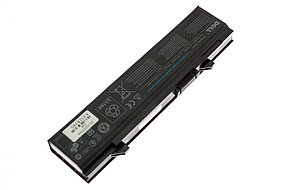 Аккумулятор для ноутбука Dell E5400/ 11,1 В/ 4400 мАч, черный