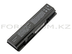 Аккумулятор для ноутбука Dell D1410 (A860)/ 11,1 В/ 4400 мАч, черный