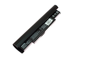 Аккумулятор для ноутбука Samsung NC10/ 11,1 В/ 4400 мАч, черный
