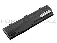 Аккумулятор для ноутбука Dell D1301/ 14,8 В/ 2200 мАч, черный