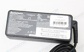 Блок питания для ноутбука Lenovo Yoga 510-14, 20 В/ 65 Вт (3.25 А), 4.0/1.7 мм, фото 2