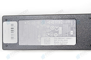 Блок питания для ноутбука Dell PA+1900-02D, 19.5 В/ 90 Вт (4.62 А), 7.4/0.7/5.0 мм, фото 2