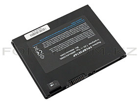 Аккумулятор для ноутбука Fujitsu BP397AP/ 7.2 В/ 4800 мАч, серый