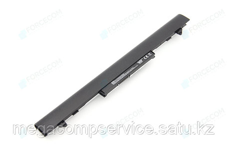 Аккумулятор для ноутбука HP ProBook 440 (RO04)/ 14.8 В/ 2200 мАч, GW, черный, фото 2