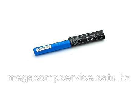 Аккумулятор для ноутбука Asus Asus X541SA-3H/10.8 (совместим с 11,1 В)/ 2200 мАч, Verton, фото 2