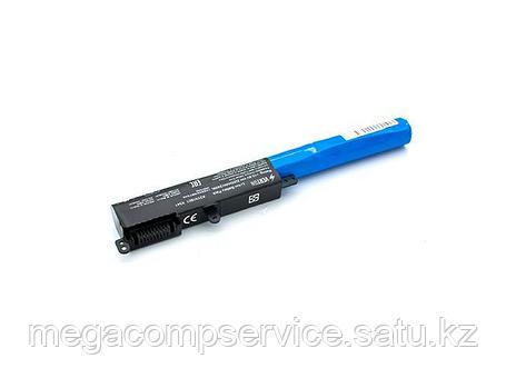 Аккумулятор для ноутбука Asus Asus X541SA-3H/10.8 (совместим с 11,1 В)/ 2200 мАч, Verton, фото 2