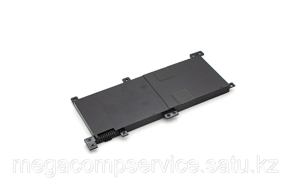 Аккумулятор для ноутбука Asus X556 (C21N1509)/ 7.6 В/ 5000 мАч, Verton - фото 2 - id-p94832153