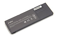 Аккумулятор для ноутбука Sony VGP-BPS24/ 11.1 В/ 4400 мАч, Verton