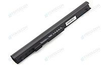 Аккумулятор для ноутбука HP Pavilion 15-N (LA04)/ 14,8 В/ 2200 мАч, GW, черный