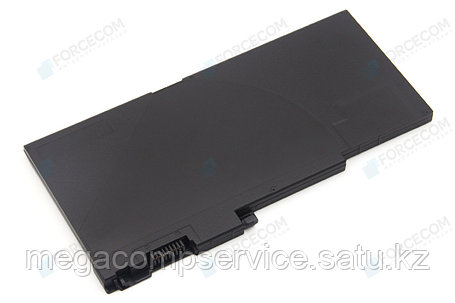 Аккумулятор для ноутбука HP EliteBook 840/ 850/ (CM03XL)/ 11,1 В/ 4000 мАч, GW, черный, фото 2
