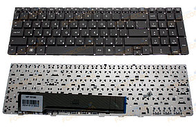 Клавиатура для ноутбука HP ProBook 4530S, RU, черная