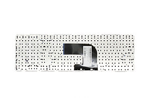 Клавиатура для ноутбука HP Pavilion DV6-7000, RU, черная, фото 2