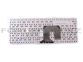 Клавиатура для ноутбука Asus F9, RU, черная, фото 2