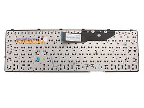 Клавиатура для ноутбука Samsung NP350E7C/ NP355E7C, V134302BS1, PK130RW1A02, RU, V.2, черная, фото 2