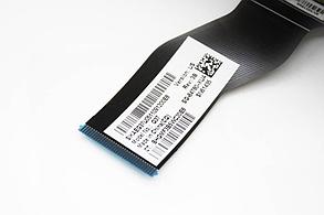 Клавиатура для ноутбука HP Pavilion 15-AB series, RU, зеленая, фото 2