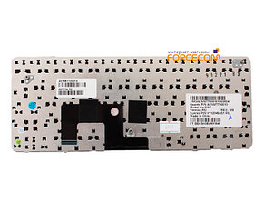 Клавиатура для ноутбука HP Mini 210-1000, RU, черная, фото 2