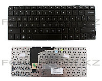 Клавиатура для ноутбука HP Envy 13, Series, ENG, черная