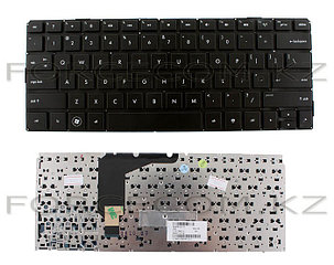 Клавиатура для ноутбука HP Envy 13, Series, ENG, черная, фото 2