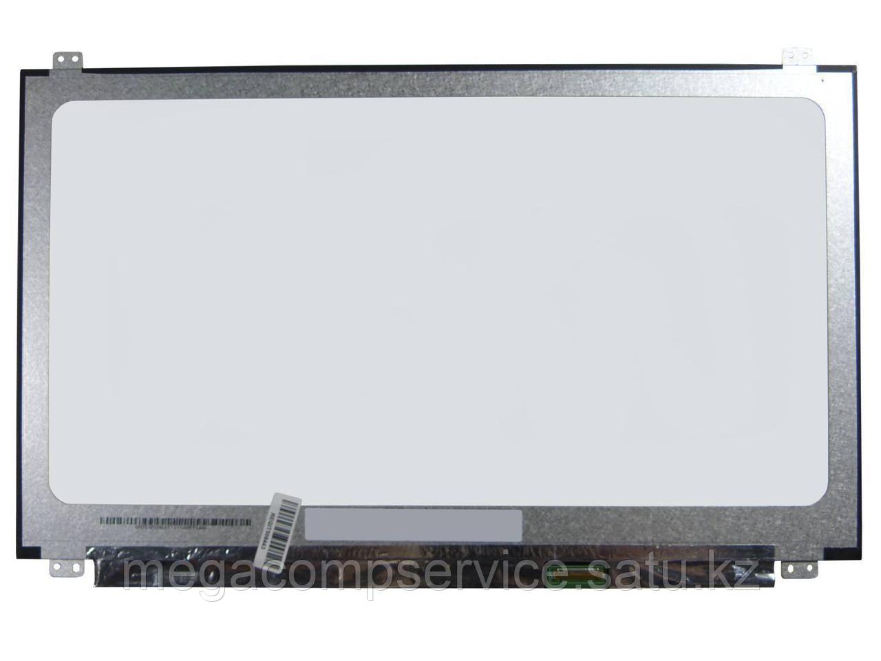 ЖК экран для ноутбука 15.6" Chimei, N156BGA-EA3, WXGA 1366x768, LED, Bracket U/D, 350.66×223.85×3.2 (mm)