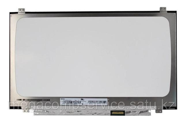 ЖК экран для ноутбука 14" Chimei, N140BGA-EA4, Rev.C1, WXGA 1366x768, LED 320.4×205.1×3.6, фото 2