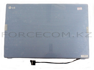 ЖК экран для ноутбука 15.6" LG, F2156WH5, WXGA 1366x768, LED, крышка, фото 2