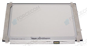 ЖК экран для ноутбука 15.6" Chimei, N156BGA-EB3, WXGA 1366x768, LED, Bracket U/D, 350.66×223.85×3.2, фото 2