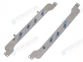 ЖК экран для ноутбука 15.6" Chimei, N156BGA-EB3, WXGA 1366x768, LED, Bracket U/D, 350.66×223.85×3.2, фото 2