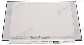 ЖК экран для ноутбука 15.6" Chimei, N156BGA-EB3, WXGA 1366x768, LED, Bracket U/D, 350.66×223.85×3.2, фото 2