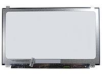 ЖК экран для ноутбука 15.6" BOE, NT156WHM-N45, WXGA 1366x768, LED, 350.66×223.85×3.2 (mm)
