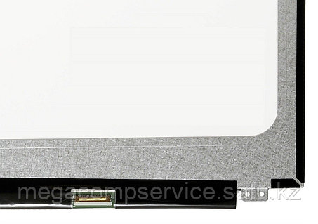 ЖК экран для ноутбука 15.6" BOE, NT156WHM-N45, WXGA 1366x768, LED, 350.66×223.85×3.2 (mm), фото 2