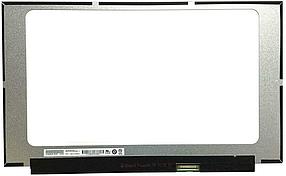 ЖК экран для ноутбука 15.6" Panda, LM156LFCL03, WUXGA 1920x1080 Full HD, IPS, LED, 350.66×216.69×3.2