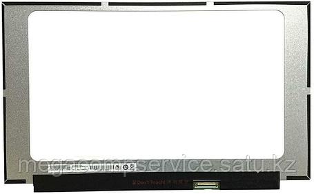 ЖК экран для ноутбука 15.6" Panda, LM156LFCL03, WUXGA 1920x1080 Full HD, IPS, LED, 350.66×216.69×3.2, фото 2
