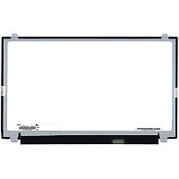 ЖК экран для ноутбука 15.6" Chimei, N156BGE-E32, WXGA 1366x768, LED, Bracket U/D, 359.5×223.8×3.2 (mm)