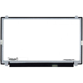 ЖК экран для ноутбука 15.6" Chimei, N156BGE-E32, WXGA 1366x768, LED, Bracket U/D, 359.5×223.8×3.2 (mm)