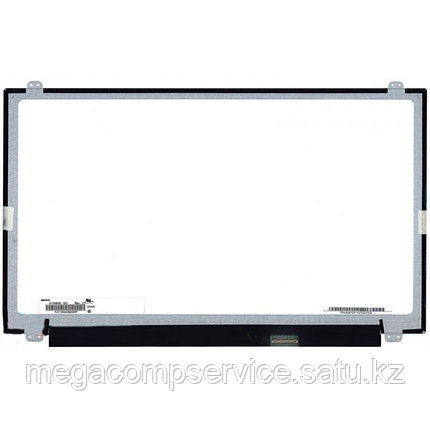 ЖК экран для ноутбука 15.6" Chimei, N156BGE-E32, WXGA 1366x768, LED, Bracket U/D, 359.5×223.8×3.2 (mm), фото 2