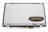 ЖК экран для ноутбука 14" Chimei, N140BGE-L43, Rev. C2, WXGA 1366x768, LED