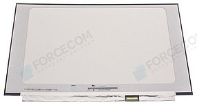 ЖК экран для ноутбука 14" Chimei, N140BGA-EA4, Rev.C1, V.2, WXGA 1366x768, LED 315×197×3 mm