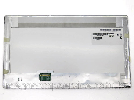 ЖК экран для ноутбука 15.6" Chimei, N156HGE-L11, WUXGA 1920x1080 Full HD, LED, фото 2