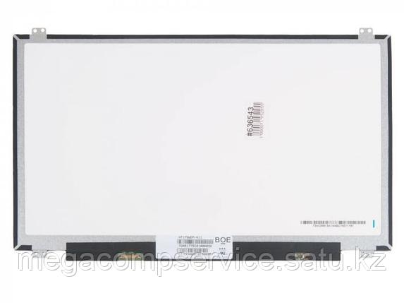 ЖК экран для ноутбука 17.3" Chimei, NT173WDM-N11, WXGA++ 1600x900, LED, фото 2