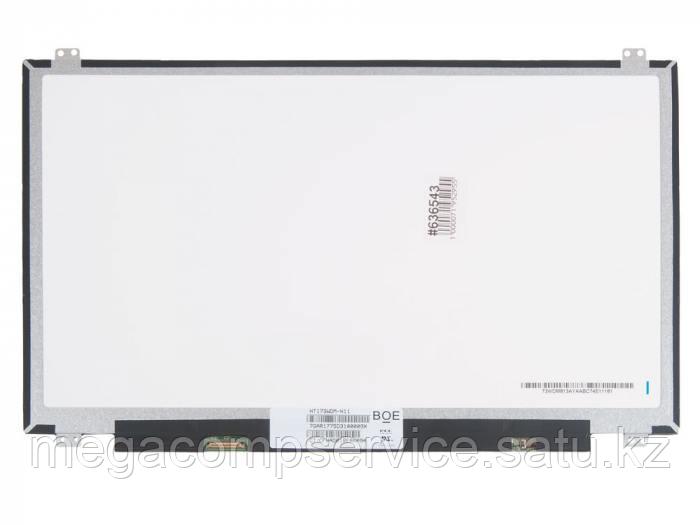 ЖК экран для ноутбука 17.3" Chimei, NT173WDM-N11, WXGA++ 1600x900, LED