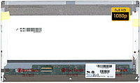 ЖК экран для ноутбука 15.6" LG, LP156WF1(TL)(B1), WUXGA 1920x1080 Full HD, LED
