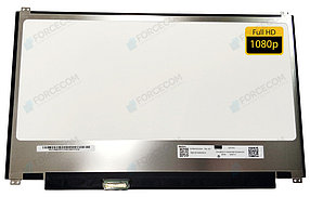 ЖК экран для ноутбука 13.3" Chimei, N133HCE-EAA, WUXGA 1920x1080 Full HD, LED