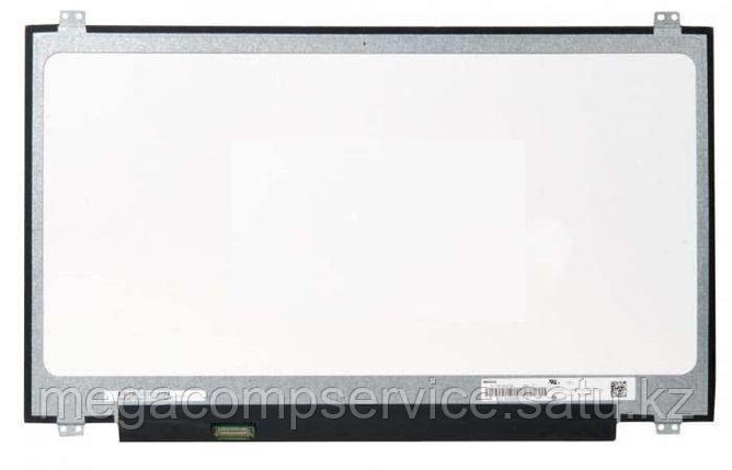 ЖК экран для ноутбука 17.3" Chimei, N173FGA-E34, Rev. C1, WXGA++ 1600x900, LED, фото 2