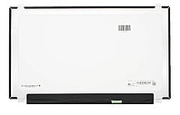 ЖК экран для ноутбука 15.6" Innolux, N156BGA-EA2, WXGA 1366x768, LED, Bracket U/D, 359×224×3.2 mm