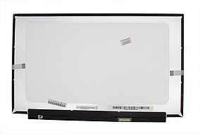 ЖК экран для ноутбука 15.6" BOE, NT156WHM-N44, WXGA 1366x768, LED, 350.66×216,25