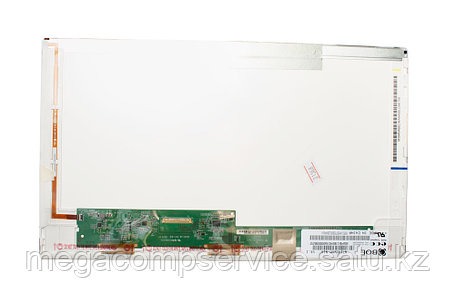 ЖК экран для ноутбука 14" BOE, NT140WHM-N14, V4.1, WXGA 1366x768, LED, фото 2